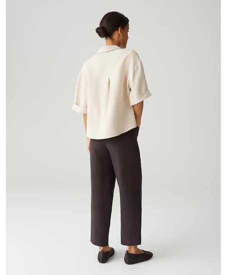 OPUS Blouse Fiora