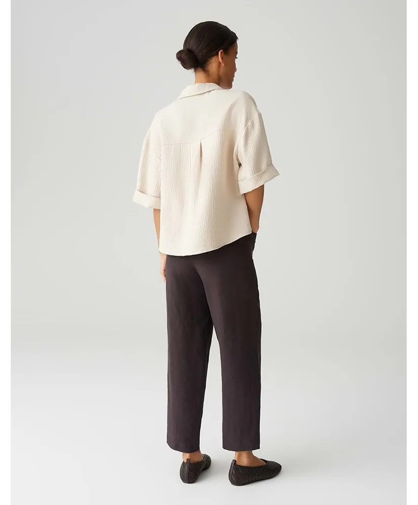 OPUS Blouse Fiora