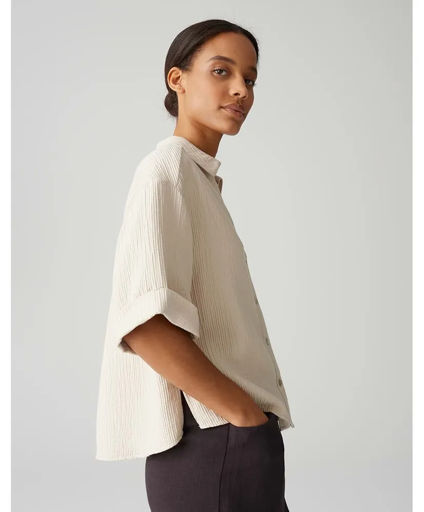 OPUS Blouse Fiora