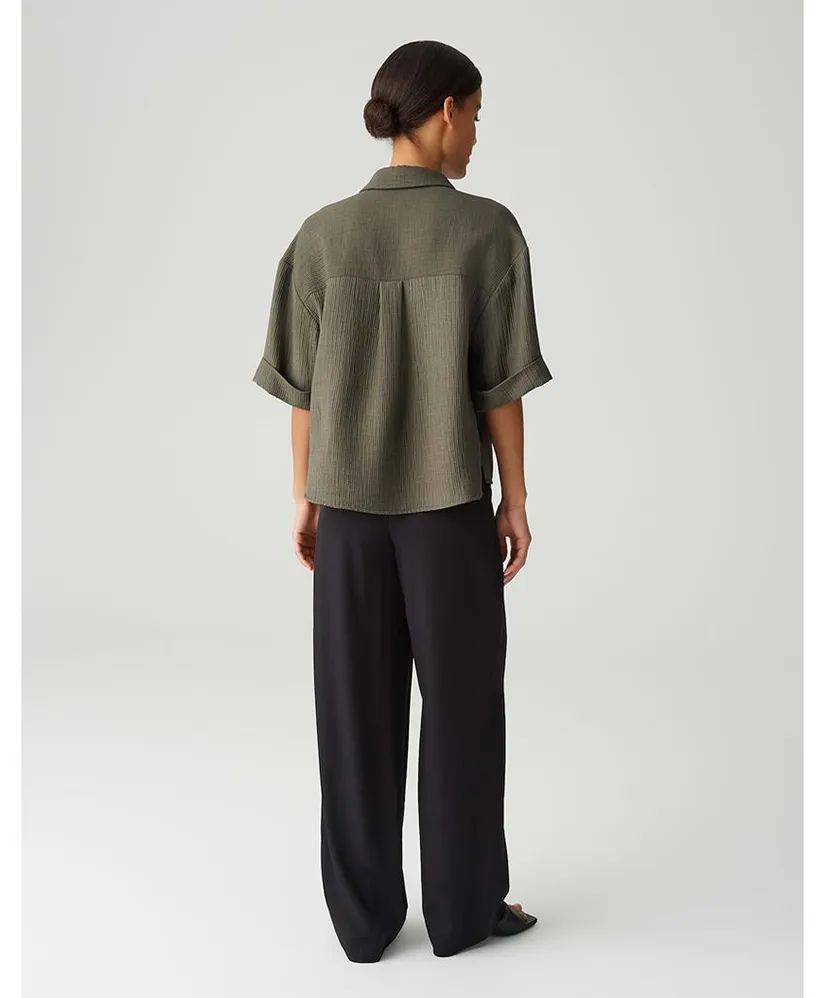 OPUS Blouse Fiora
