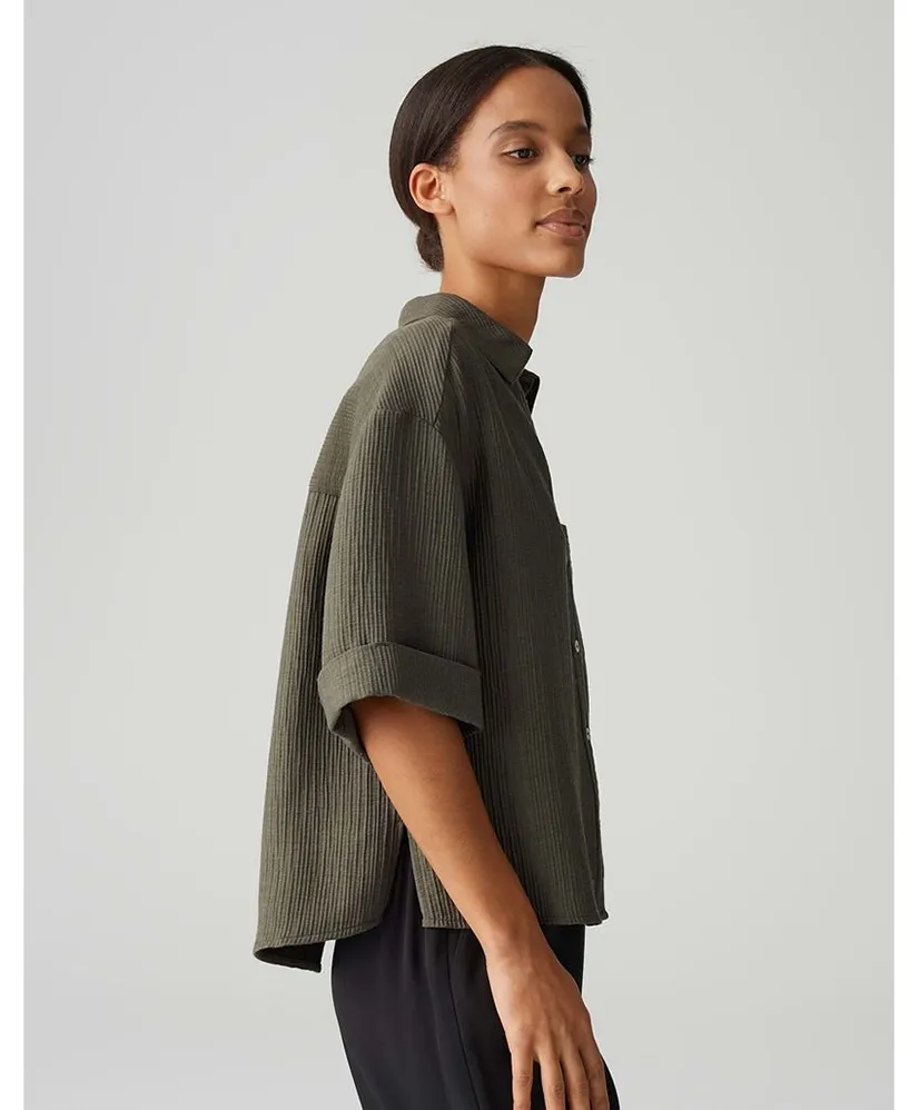 OPUS Blouse Fiora