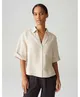 OPUS Blouse Fiora
