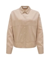 OPUS Blouse Fjuri