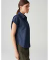 OPUS Blouse Folmes