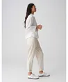 OPUS Blouse Fratea