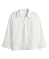 OPUS Blouse Fratea