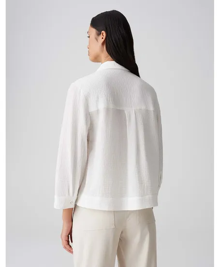 OPUS Blouse Fratea