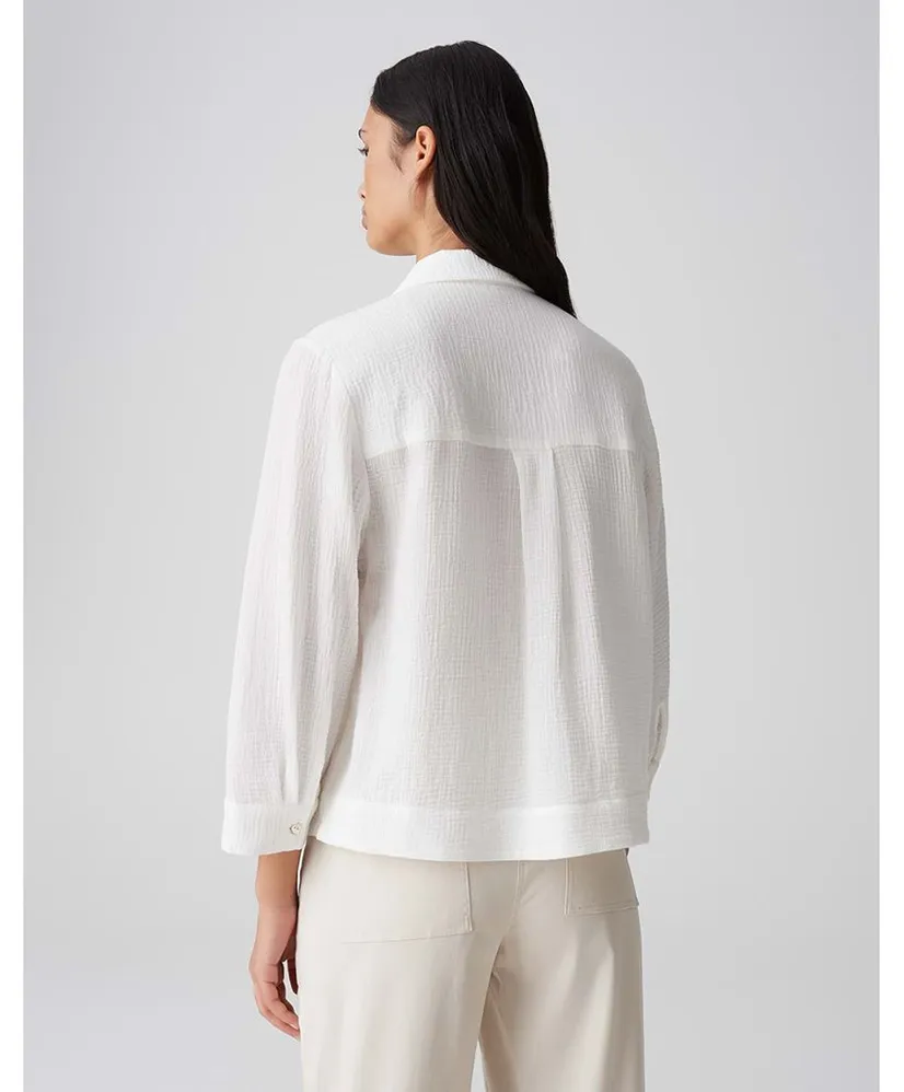 OPUS Blouse Fratea