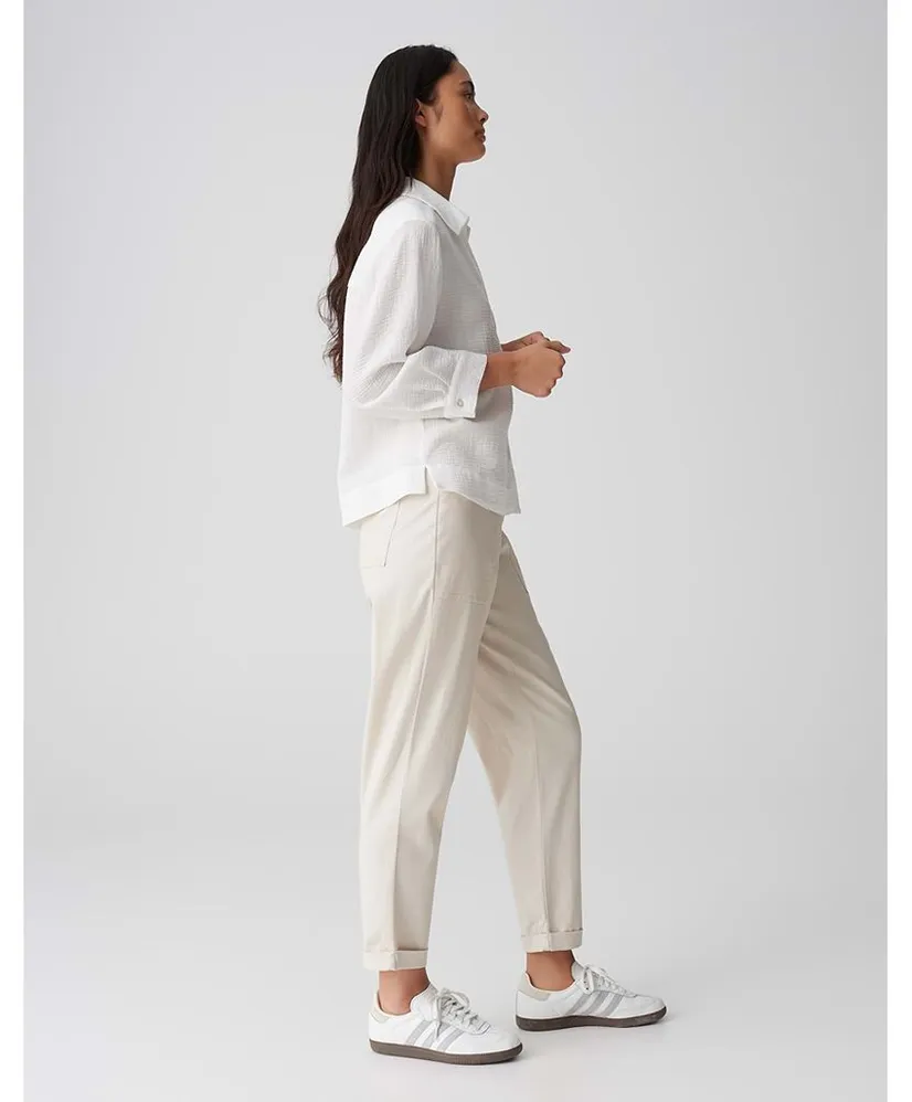 OPUS Blouse Fratea