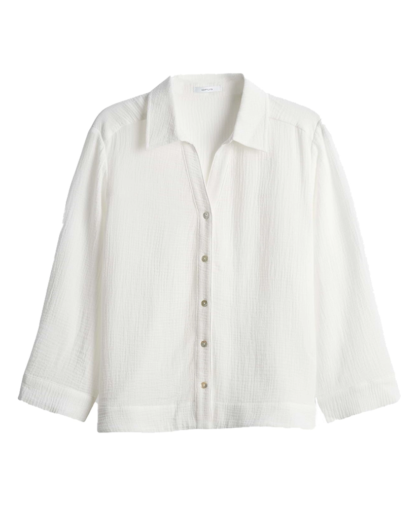 OPUS Blouse Fratea