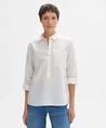 OPUS Blouse Freppa