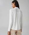 OPUS Blouse Frera