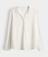OPUS Blouse Frera