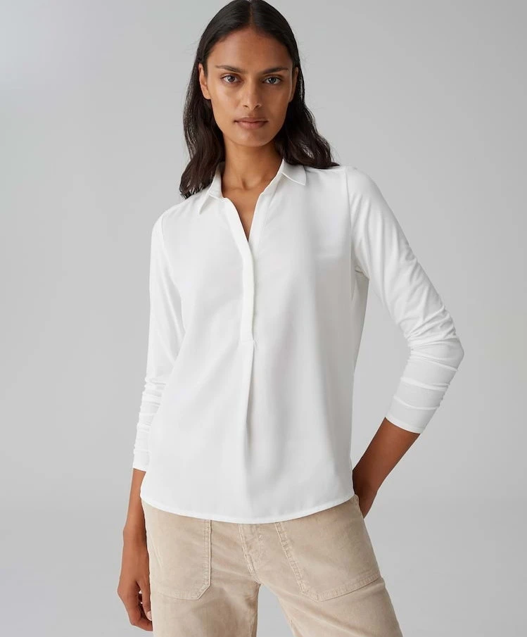 OPUS Blouse Frera