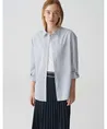 OPUS Blouse Frila
