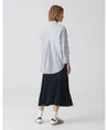 OPUS Blouse Frila