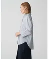 OPUS Blouse Frila
