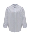 OPUS Blouse Frila
