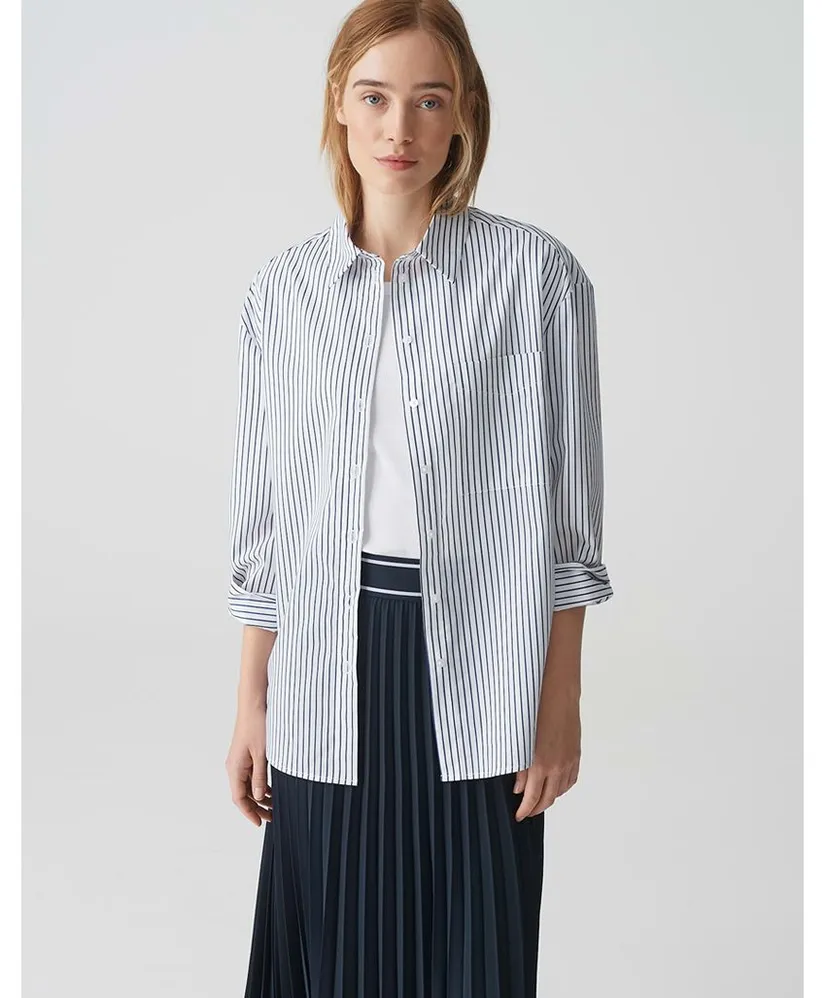 OPUS Blouse Frila