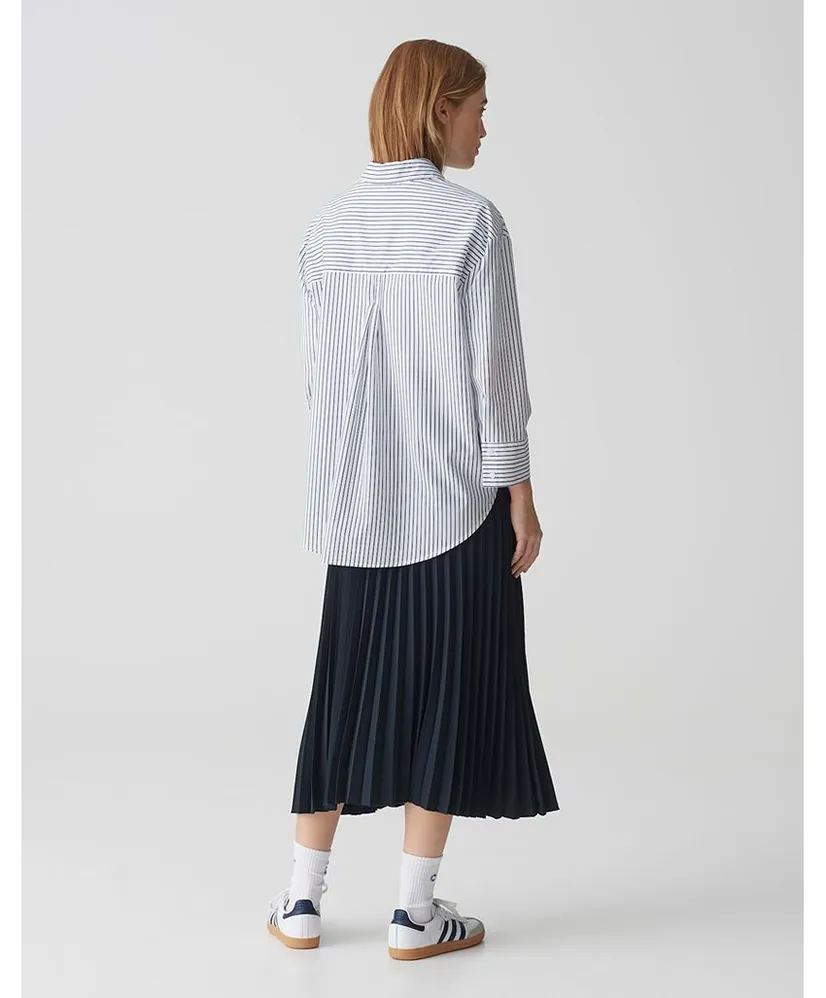 OPUS Blouse Frila