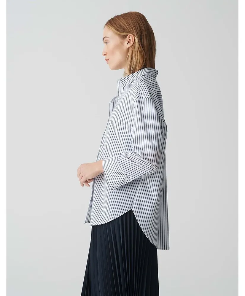 OPUS Blouse Frila