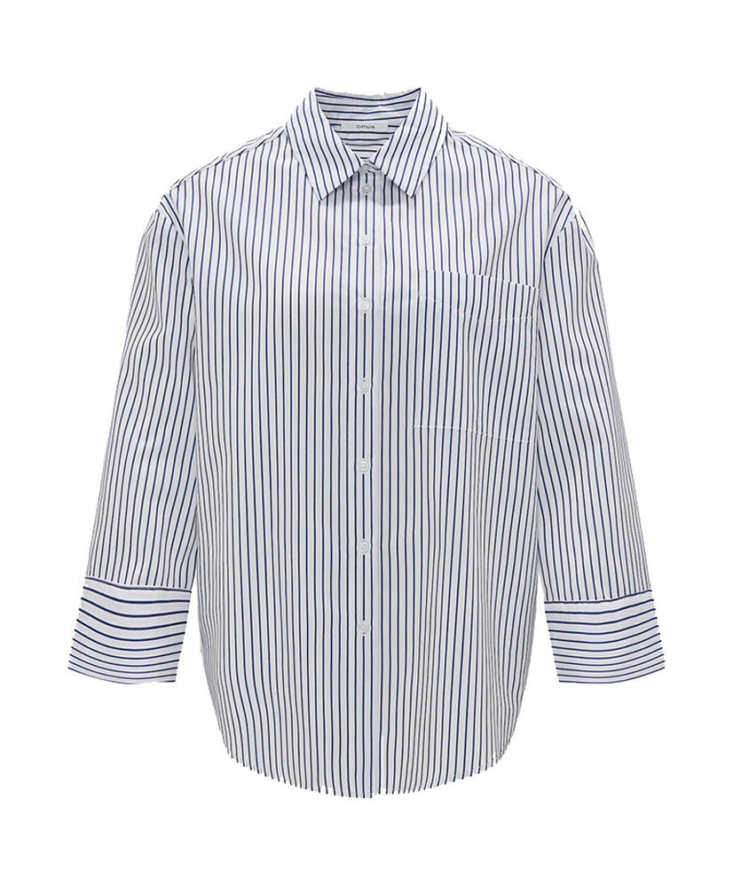 OPUS Blouse Frila
