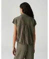OPUS Blouse Fropi