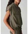 OPUS Blouse Fropi