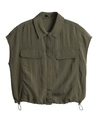 OPUS Blouse Fropi