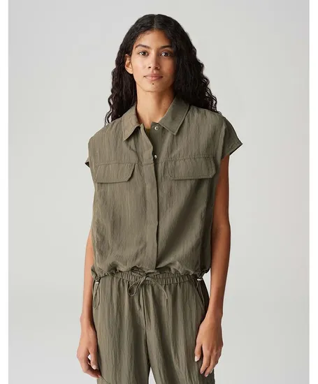 OPUS Blouse Fropi
