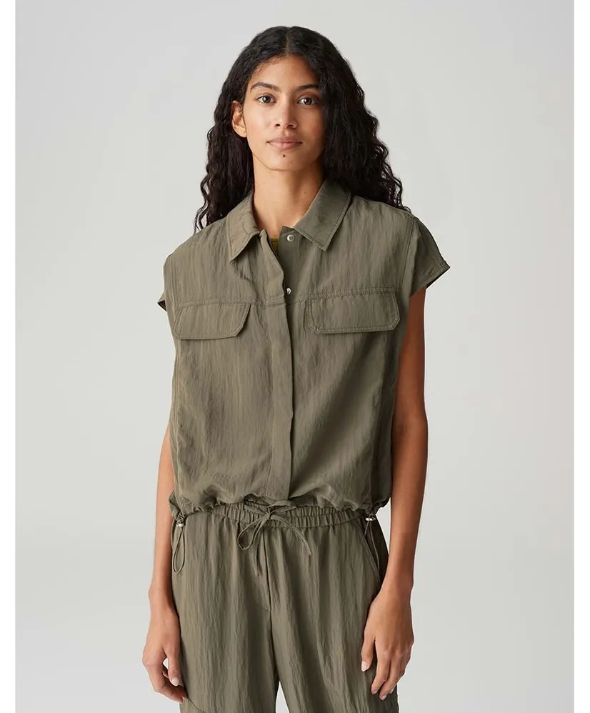 OPUS Blouse Fropi