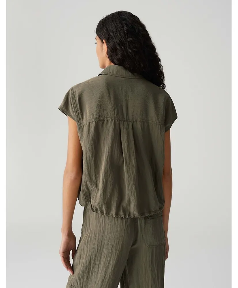 OPUS Blouse Fropi