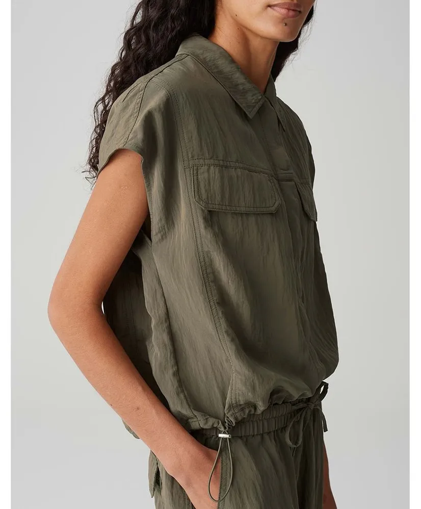 OPUS Blouse Fropi