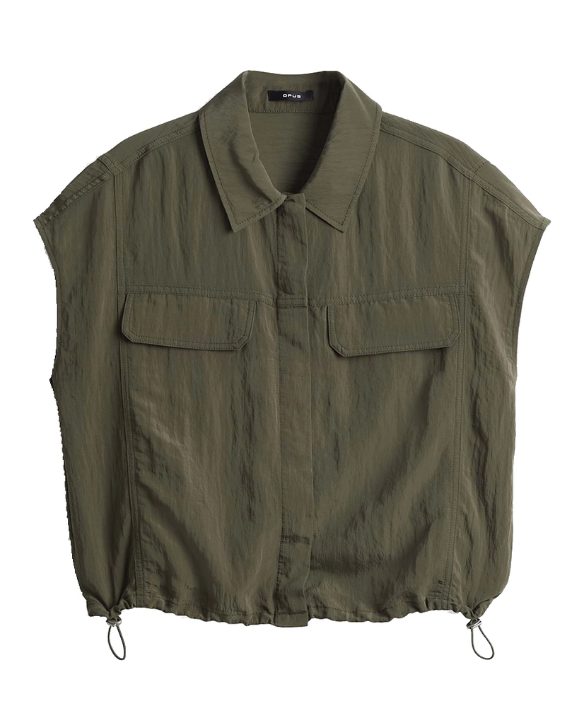 OPUS Blouse Fropi