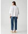 OPUS Blouse Fruna
