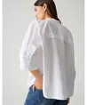 OPUS Blouse Fruna