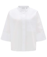 OPUS Blouse Fruna