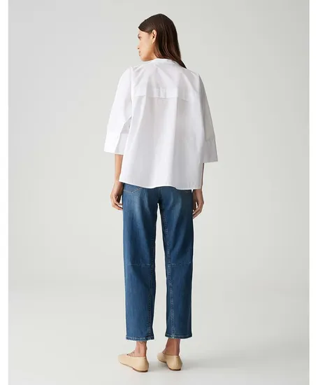 OPUS Blouse Fruna
