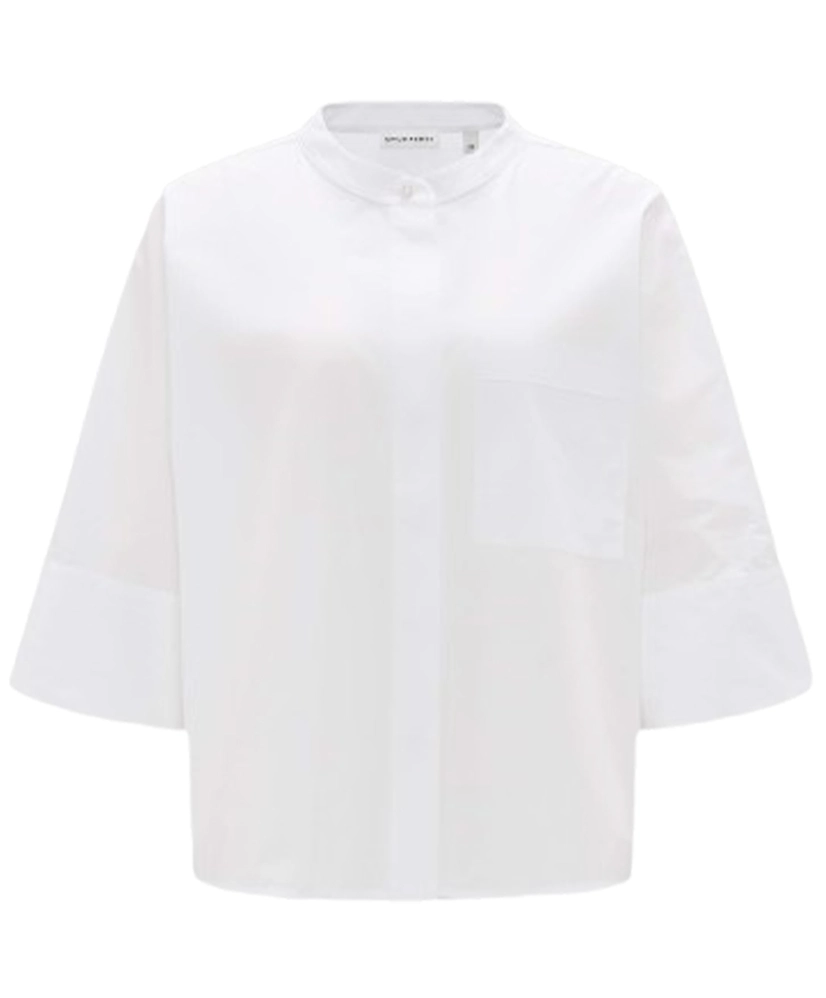 OPUS Blouse Fruna
