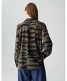 OPUS Blouse Fumani Jungle