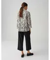 OPUS Blouse Fumina Move