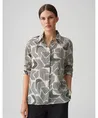 OPUS Blouse Fumina Move