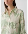 OPUS Blouse Fumine Bohème