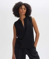 OPUS Blouse Fynx