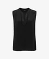 OPUS Blouse Fynx