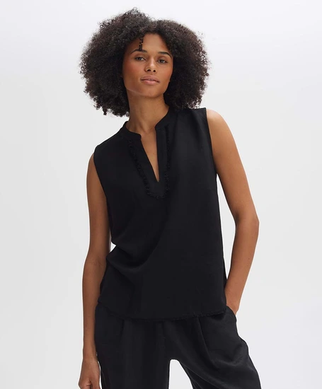 OPUS Blouse Fynx