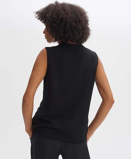 OPUS Blouse Fynx
