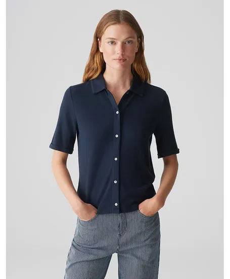 OPUS Blouse Seblusi
