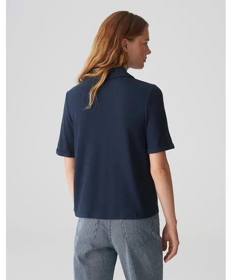 OPUS Blouse Seblusi