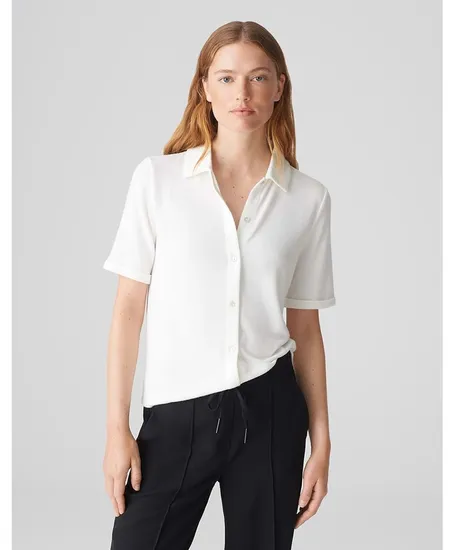 OPUS Blouse Seblusi